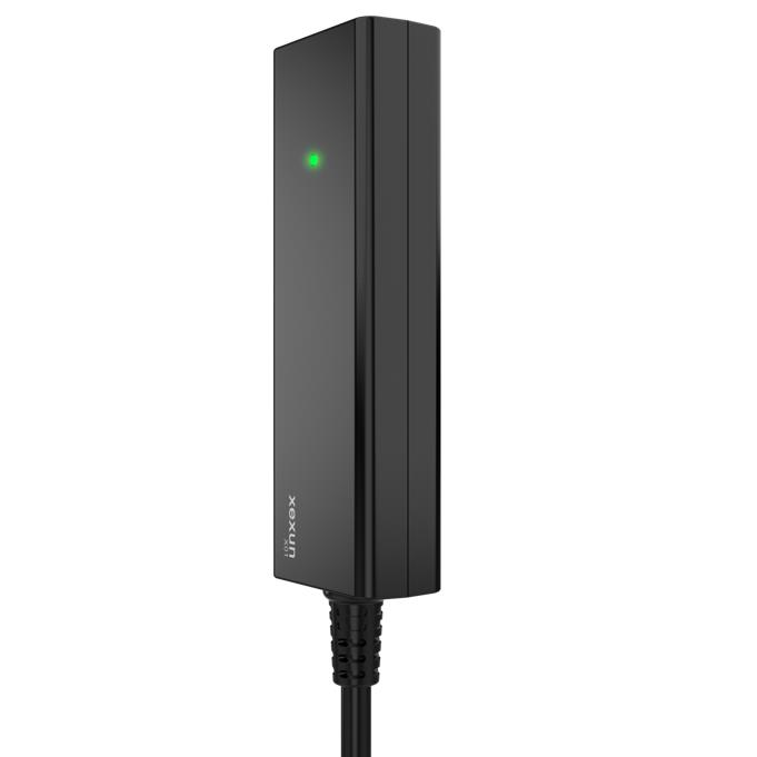 Car GPS Tracker