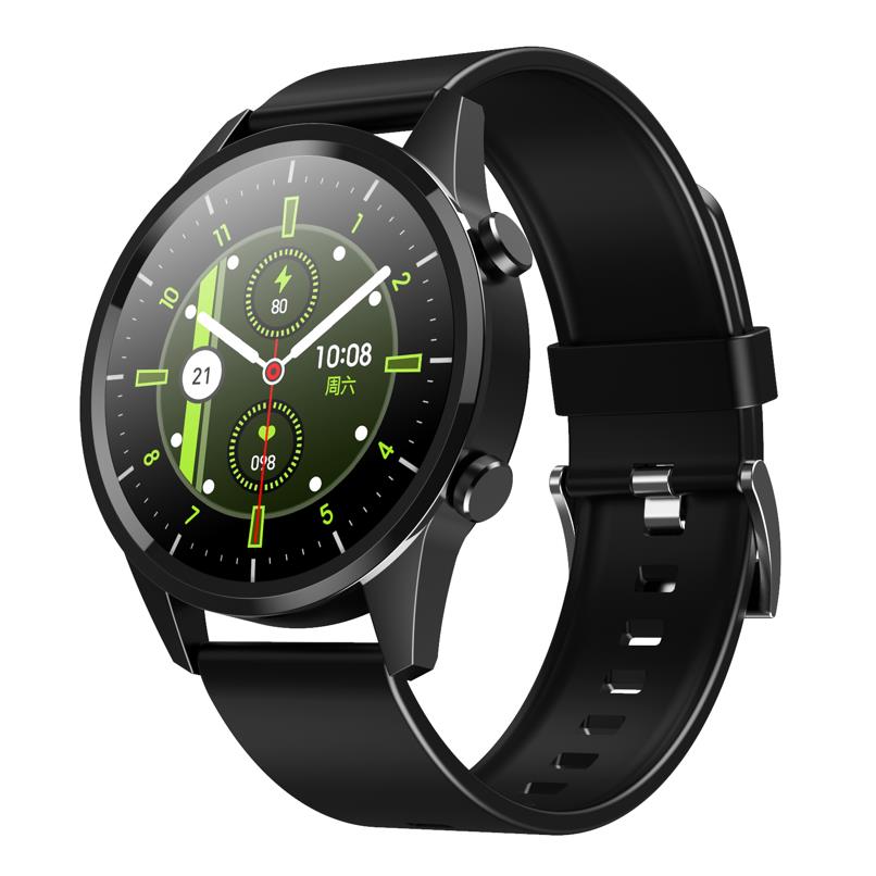 Smart Watch Xexun Technology Co.