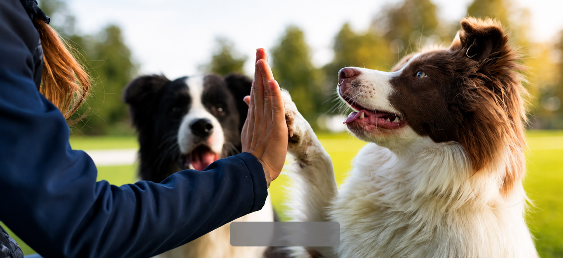 Pet Tracker